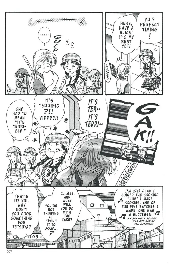 Fushigi Yuugi Chapter 78 image 06_optimized